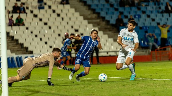 How can you bake bread without a bread machine?