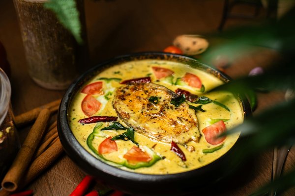 How can you improve your car's fuel efficiency?